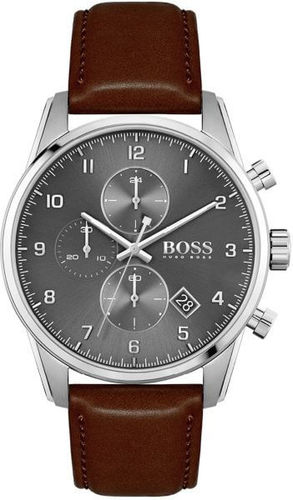 Hugo Boss 1513787