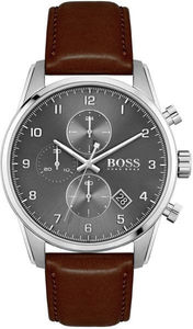 Hugo Boss 1513787