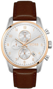 Hugo Boss 1513786