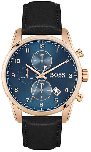 Hugo Boss 1513783