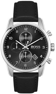 Hugo Boss 1513782