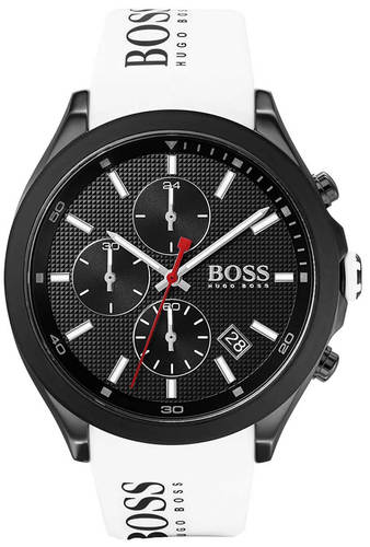 Hugo Boss 1513718
