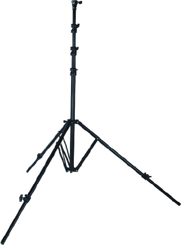 חצובת תאורה UltraBlitz ft-2400g