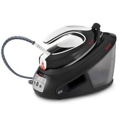  מגהץ ‏קיטור Tefal SV8055 טפאל