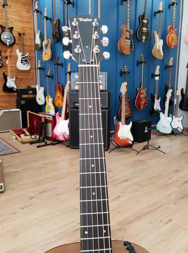 Taylor 114e Left-Handed