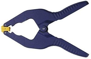 קליבת קפיץ 25 מ"מ ("1) T58100EL7 Irwin