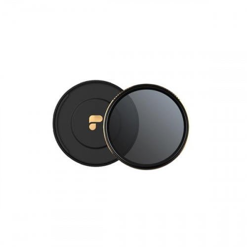 Polar Pro Peter McKinnon VND Mist Edition II 67mm 2-5 stops 