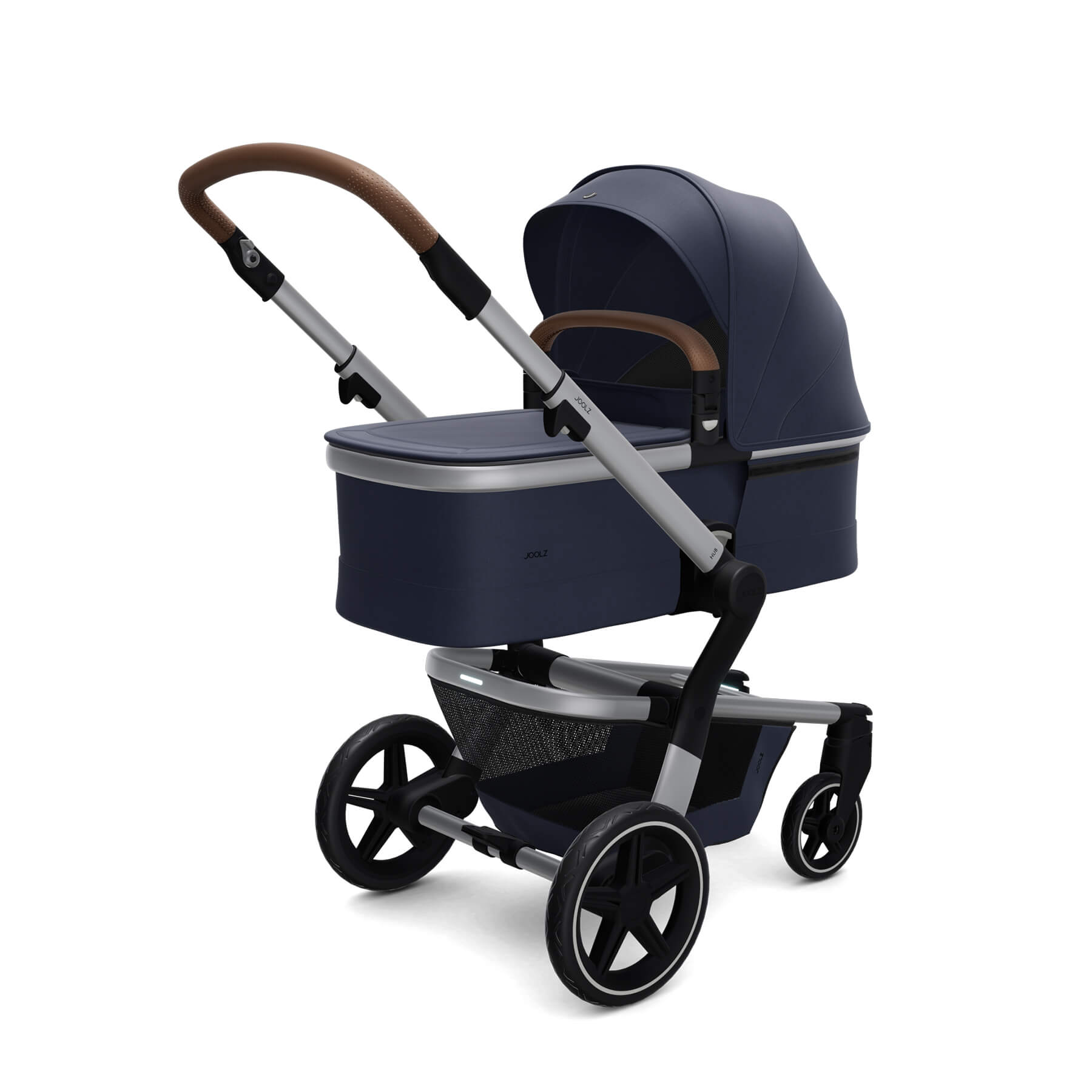 joolz travel system