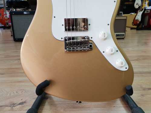 Suhr Classic JM Jazzmaster