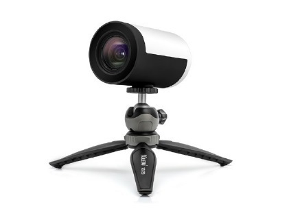 מצלמת רשת VHD J1028 Full HD 1080p