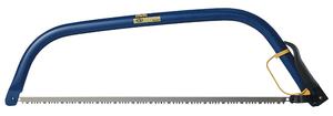 מסור קשת "24 / 610 מ"מ XPERT עץ ירוק TXP1124610000 Irwin