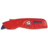 סכין עם נסיגה אוטומטית 10505822 Irwin