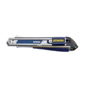 סכין נשברת למאמץ גבוה 18 מ"מ ProTouch מקט 10507106 Irwin