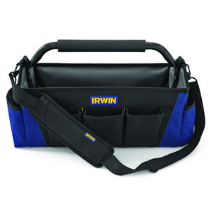 תיק לנשיאת כלים "18 מסדרת Foundation מקט 2017829 Irwin