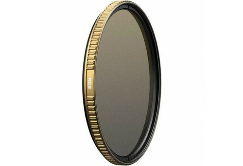 פילטר PolarPro 82mm ND8 QuartzLine