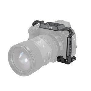 SmallRig 2983כלוב (Cage) למצלמת Panasonic S5