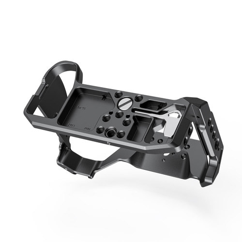 SmallRig 2983כלוב (Cage) למצלמת Panasonic S5