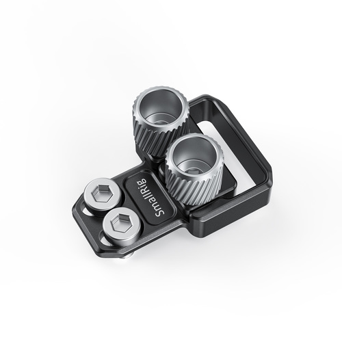 SmallRig 2809  תושבת כבל HDMI