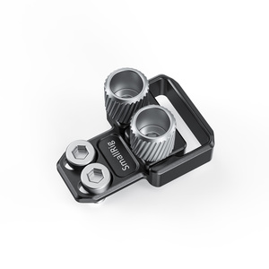 SmallRig 2809  תושבת כבל HDMI