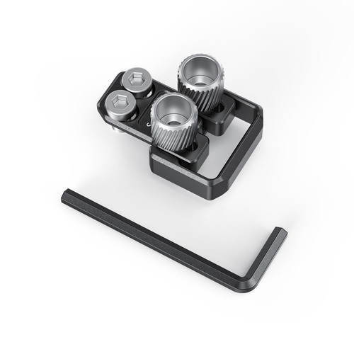 SmallRig 2809  תושבת כבל HDMI