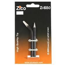זוג ראשים ל- ZICO ZI-8060