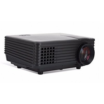 מקרן Innova HD-7