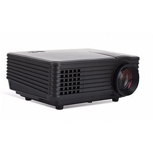 מקרן Innova HD-7