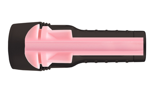 ערכת פלשלייט מושלמת Fleshlight - Pink Lady Value Pack