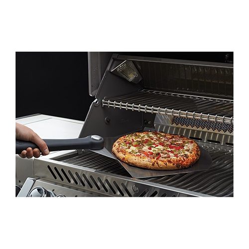 מרית לנשיאת פיצה ומאפים - Napoleon Pizza Spatula  