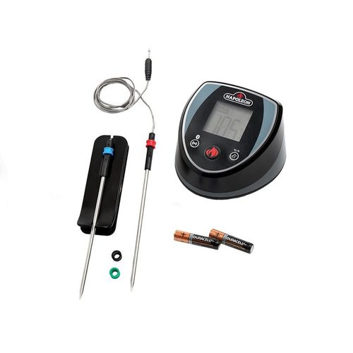 מדחום דיגיטלי ACCU-PROBE™ Bluetooth®