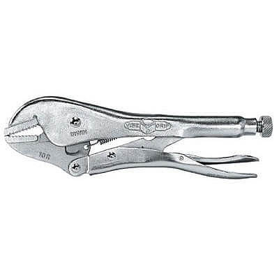 פלייר פטנט 10R מקורי VISE-GRIP