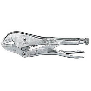 פלייר פטנט 10R מקורי VISE-GRIP