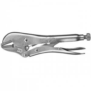 פלייר פטנט 7R מקורי VISE-GRIP