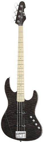 ESP E-II J-4 BLK