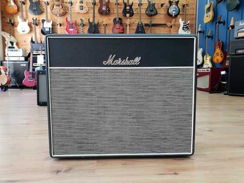 Marshall 1974X 1x12