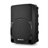 בידורית Proxtone Spirit 1000 600W