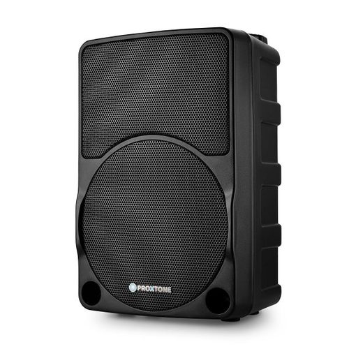 בידורית ניידת Proxtone Spirit 1000 500W