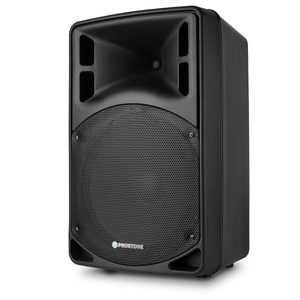 בידורית ניידת Proxtone Spirit 2000 800W