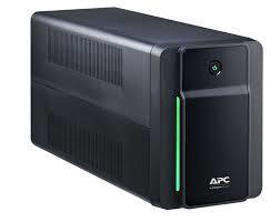 ‏אל פסק APC BX1200MI