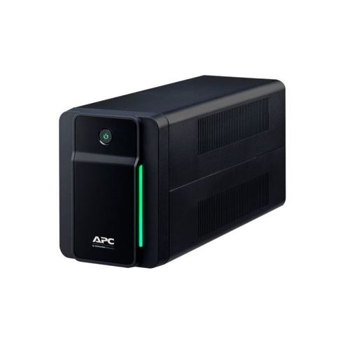‏אל פסק APC BX1200MI