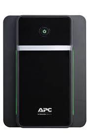 ‏אל פסק APC BX1600MI