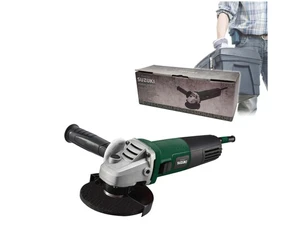 סוזוקי פרו משחזת זוית SENZ950 950W
