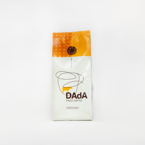 פולי קפה 1 ק