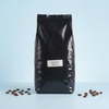פולי קפה 1 ק"ג - Ethiopian Sidamo