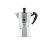 Macchinetta Bialetti Moka Express 2
