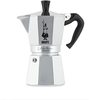 Macchinetta Bialetti Moka Express 6