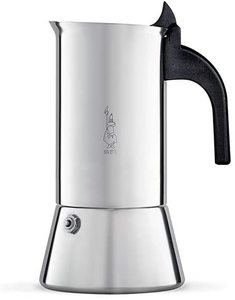 Macchinetta Bialetti Venus 2