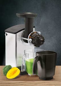 מסחטת מיצים קרה CP150 Slow Juicer