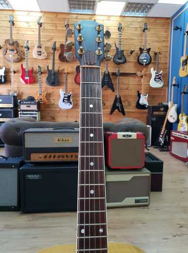 Taylor 615 1985