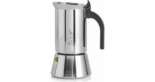 Macchinetta Bialetti Venus 4
